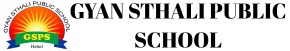 School Logo